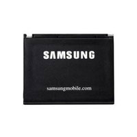 Samsung Battery for U900 (AB653039CEC)
